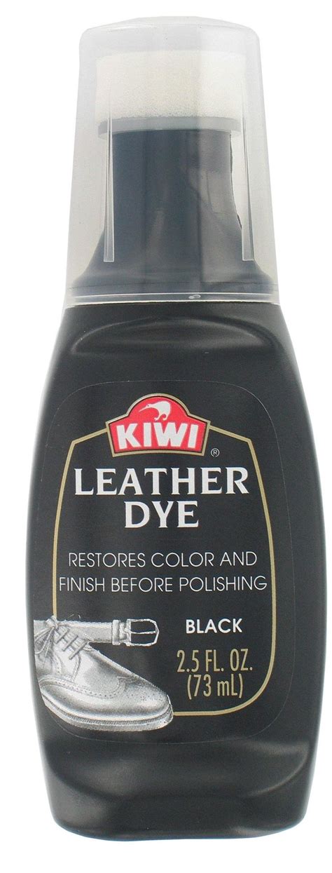 dye fake leather shoes|permanent dye for leather.